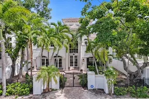 827 SE 2nd Ct, Fort Lauderdale, FL 33301 - Photo 32