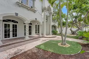 827 SE 2nd Ct, Fort Lauderdale, FL 33301 - Photo 44