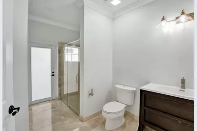 827 SE 2nd Court, Fort Lauderdale, FL 33301 - Photo 14