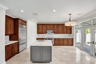 827 SE 2nd Court, Fort Lauderdale, FL 33301 - Photo 26