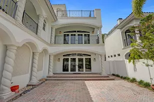 827 SE 2nd Ct, Fort Lauderdale, FL 33301 - Photo 28