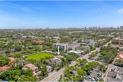 827 SE 2nd Court, Fort Lauderdale, FL 33301 - Photo 40
