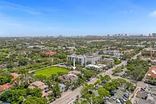 827 SE 2nd Ct, Fort Lauderdale, FL 33301 - Photo 40