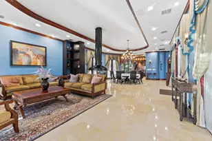 827 SE 2nd Ct, Fort Lauderdale, FL 33301 - Photo 70