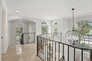827 SE 2nd Ct, Fort Lauderdale, FL 33301 - Photo 48