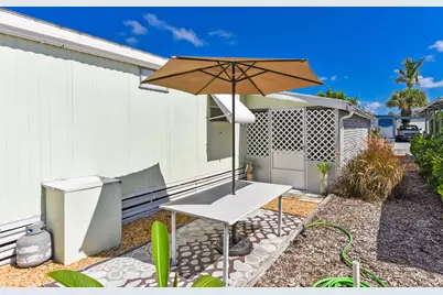 603 Garden View, Jensen Beach, FL 34957 - Photo 6