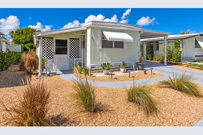 603 Garden View, Jensen Beach, FL 34957 - Photo 2