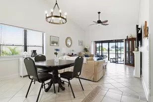 8594 Jared Way, Boca Raton, FL 33433 - Photo 6