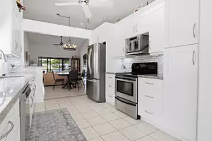 8594 Jared Way, Boca Raton, FL 33433 - Photo 12