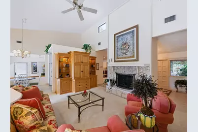 5011 SE Burning Tree Circle, Stuart, FL 34997 - Photo 4