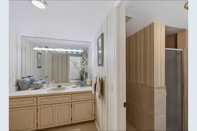 5011 SE Burning Tree Circle, Stuart, FL 34997 - Photo 14