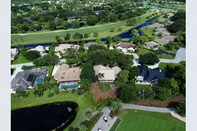 5011 SE Burning Tree Circle, Stuart, FL 34997 - Photo 22