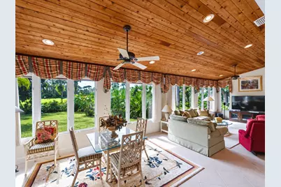 5011 SE Burning Tree Circle, Stuart, FL 34997 - Photo 20