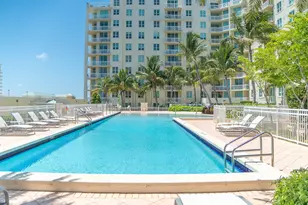 400 N Federal Hwy, Boynton Beach, FL 33435 - Photo 12