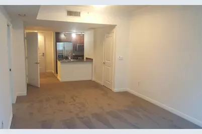 400 N Federal Highway #204n, Boynton Beach, FL 33435 - Photo 4