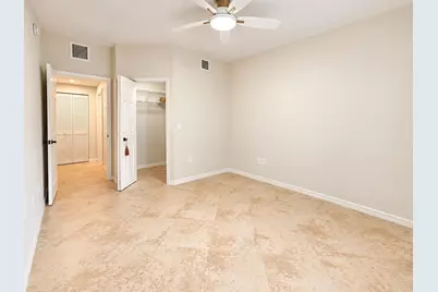 2729 Anzio Court #102, Palm Beach Gardens, FL 33410 - Photo 8