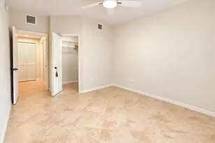 2729 Anzio Ct, Palm Beach Gardens, FL 33410 - Photo 8