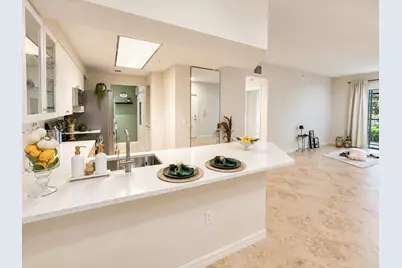 2729 Anzio Court #102, Palm Beach Gardens, FL 33410 - Photo 2