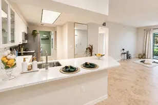 2729 Anzio Ct, Palm Beach Gardens, FL 33410 - Photo 2