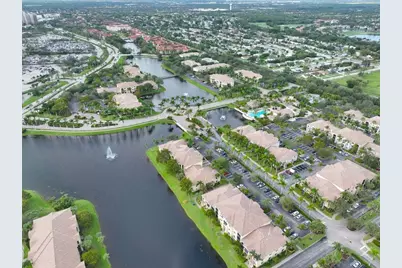 2729 Anzio Court #102, Palm Beach Gardens, FL 33410 - Photo 14