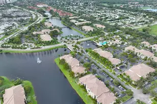 2729 Anzio Ct, Palm Beach Gardens, FL 33410 - Photo 14
