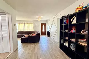 2551 NW 98th Ave, Sunrise, FL 33322 - Photo 20