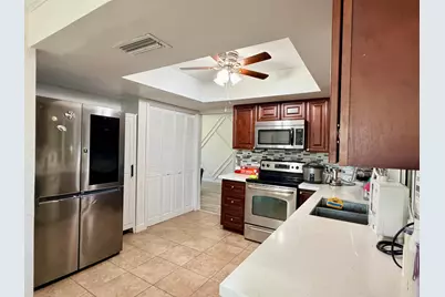 2551 NW 98th Avenue, Sunrise, FL 33322 - Photo 12