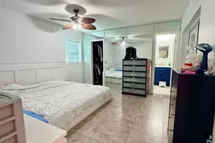 2551 NW 98th Ave, Sunrise, FL 33322 - Photo 28