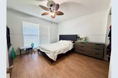 2551 NW 98th Avenue, Sunrise, FL 33322 - Photo 22