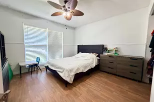 2551 NW 98th Ave, Sunrise, FL 33322 - Photo 22