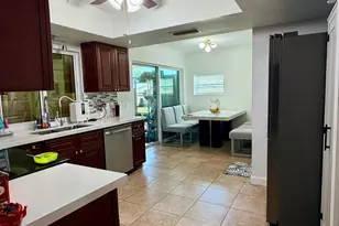 2551 NW 98th Ave, Sunrise, FL 33322 - Photo 10
