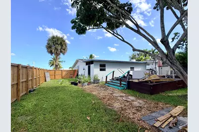 2551 NW 98th Avenue, Sunrise, FL 33322 - Photo 38