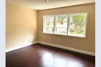 11560 NW 23rd Street NW #E, Coral Springs, FL 33065 - Photo 18