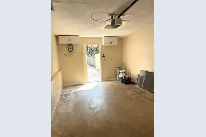11560 NW 23rd Street NW #E, Coral Springs, FL 33065 - Photo 34