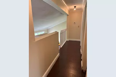 11560 NW 23rd Street NW #E, Coral Springs, FL 33065 - Photo 26