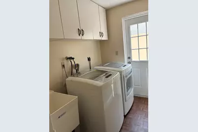 11560 NW 23rd Street NW #E, Coral Springs, FL 33065 - Photo 8