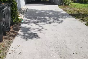 2325 SE West St, Port Saint Lucie, FL 34984 - Photo 1