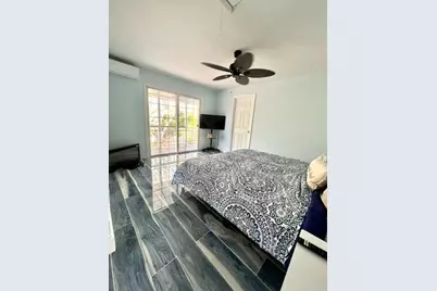 100 Palmetto, Tavernier, FL 33070 - Photo 8
