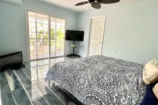 100 Palmetto, Tavernier, FL 33070 - Photo 8