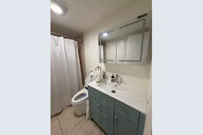 3541 Long Pine Court #C-2, Greenacres, FL 33463 - Photo 24