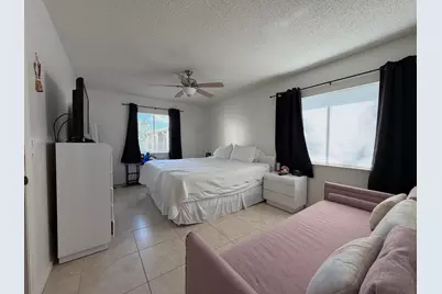 3541 Long Pine Court #C-2, Greenacres, FL 33463 - Photo 16