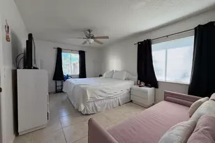 3541 Long Pine Ct, Greenacres, FL 33463 - Photo 16