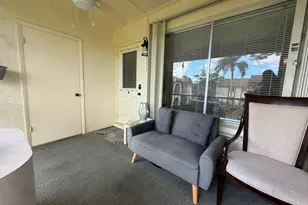 3541 Long Pine Ct, Greenacres, FL 33463 - Photo 8