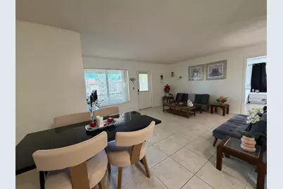 3541 Long Pine Court #C-2, Greenacres, FL 33463 - Photo 12