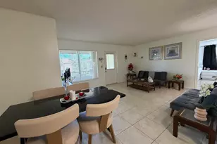 3541 Long Pine Ct, Greenacres, FL 33463 - Photo 12