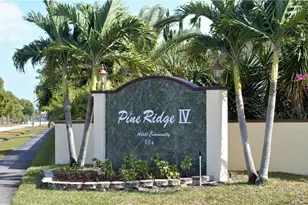 3541 Long Pine Ct, Greenacres, FL 33463 - Photo 2