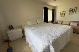 3541 Long Pine Ct, Greenacres, FL 33463 - Photo 20