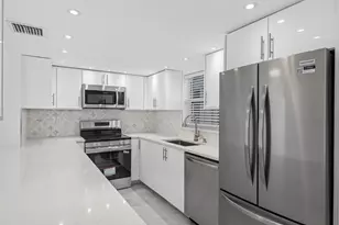 711 N Birch Rd, Fort Lauderdale, FL 33304 - Photo 4
