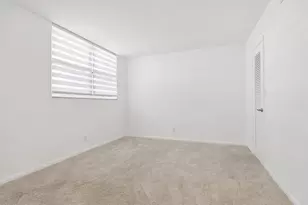 711 N Birch Rd, Fort Lauderdale, FL 33304 - Photo 24