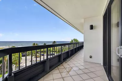 120 S Ocean Boulevard #4A, Delray Beach, FL 33483 - Photo 32